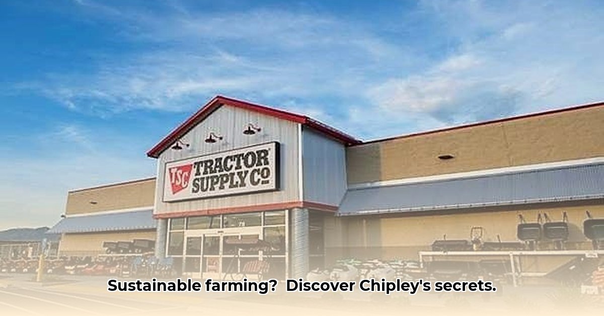 chipley-tractor-supply